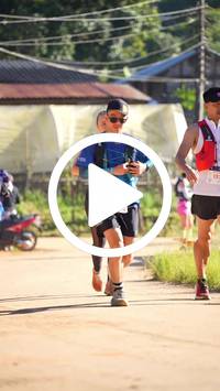 BIB:  <button type="button" onclick="openModal(26572304)" class="btn btn-primary btn-sm float-right" data-toggle="modal" data-target=".modal-high-quality">
                <i class="fa fa-download"></i> Download
                </button>